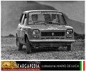 37  Fiat 127 Spatafora - De Luca (10)